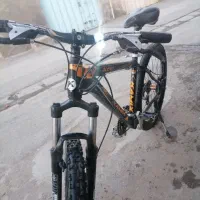 دوچرخه 26 توضیحات خوانده نشود