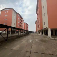 فروش اپارتمان مسکن مهر سندار|فروش آپارتمان|رشت, کوی مهر|دیوار