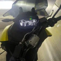 اپریلیا 175gt|موتورسیکلت|تهران, شهرک رضویه|دیوار