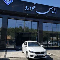 تارا V4 tu5 تیو فایو کم کار تمیز  ۱۴۰۳