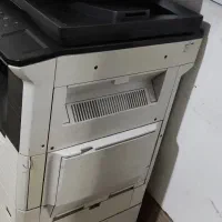 دستگاه پرینتر شارپ mx-m314n