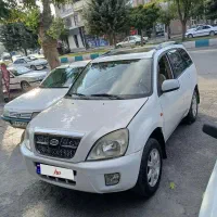 x33|خودرو سواری و وانت|پیرانشهر, |دیوار