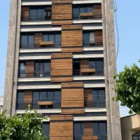 ۱۷۰متر ۳خ موقعیت اداری براصلی مرزداران سوپر لوکس