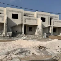 فروش یک واحد مسکن ملی فاز 1 اماده تحویل