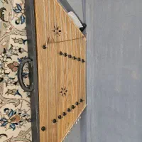 سنتور اصیل