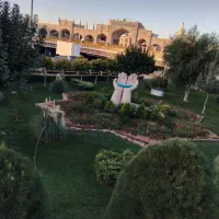تور زیارتی|تور و چارتر|آمل, |دیوار