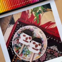 سفارش نقاشی