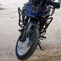 NH 180|موتورسیکلت|شیراز, سینما سعدی|دیوار