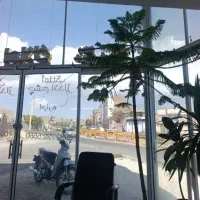 مغازه-تجاری-معاوضه-با-ویلایی