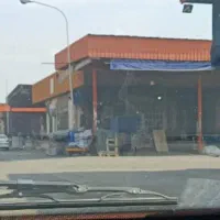 شیش-دانگ-داخل-حجره-اجاره-داده-میشود-سر-نبش