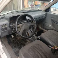 پراید|خودرو سواری و وانت|میاندوآب, |دیوار