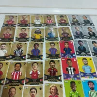 کارت کیمدی دونه 10