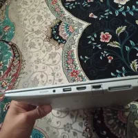 لپتاپ اچ پی در حد نو|رایانه همراه|چابهار, |دیوار