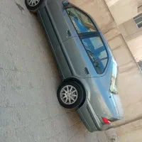 سمند LXسفارشی|خودرو سواری و وانت|اسلام‌شهر, شهرک مفیدی|دیوار