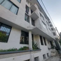هروی-ساقدوش-900-متر-مشارکت-درساخت
