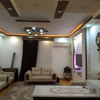 فروش ویلایی150مترحیاط دارفول بازسازی باپروانه ساخت