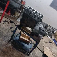 مکانیک سیار پردیس|خدمات موتور و ماشین|پردیس, فاز ۵|دیوار