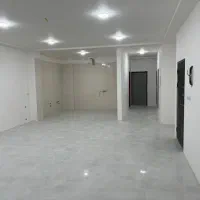 فروش واحد ۱۲۵ متری|فروش آپارتمان|سیرجان, |دیوار