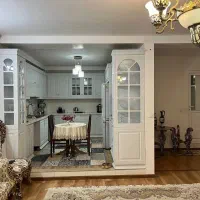 اجاره منزل خ.المهدی پایین تر از پل امیر کبیر|اجارهٔ خانه و ویلا|مرند, |دیوار