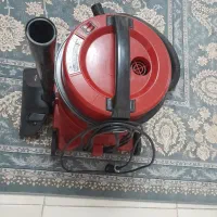 جاروبرقی پرشین