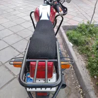 همتاز شکارس ۲۰۰sh