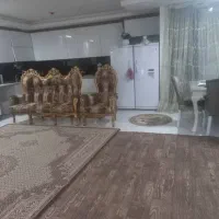 آپارتمان/نوساز/گلزار/شفق/کوهسار