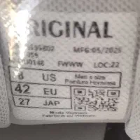 کفش NB اورجینال|کیف، کفش، کمربند|گرمه, |دیوار