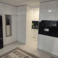 کلید-نخورده-فول-کـدبـانـو-پـسـنـد-انـتـخـاب-آخـر
