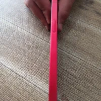 آیفون ۱۳ نرمال