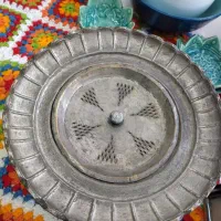 آفتابه لگن