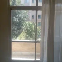 رهن-و-اجاره-آپارتمان-خیابان-حکیم-نظامی-140-متر