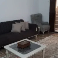 ست مبل راحتی ۸نفره+میزنهارخوری۴نفره|مبلمان خانگی و میز عسلی|مشگین شهر, |دیوار