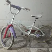 دوچرخه سایز ۲۰