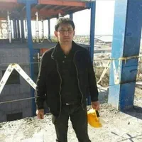 تاسیسات فنی آب گاز شوفاژ فاضلاب  موتورخانه