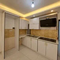 رهن کامل سوئیت با پارکینگ شیک حمیدیان|اجارهٔ آپارتمان|رشت, حمیدیان|دیوار