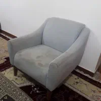 مبلشویی چهارمحالی|خدمات نظافت|شوشتر, |دیوار