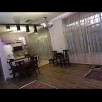 باغ ویلا اول شاهنامه مجموعه خصوصی قابل تهاتر|فروش خانه و ویلا|مشهد, توس فردوسی|دیوار