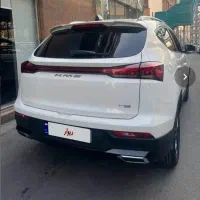ایکس ۵|خودرو سواری و وانت|تهران, الهیه|دیوار