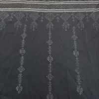 لباس پلیواری|لباس|سراوان, |دیوار