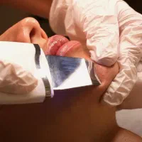 آموزش تخصصی پاکسازی پوست و فیشال توسط پیراپزشک|خدمات آرایشگری و زیبایی|اصفهان, فیض|دیوار