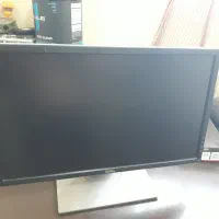 مانیتور ۲۴ اینچ DELL