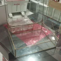 باکس مینی کیک