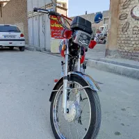 هوندا150مدا93سلامت