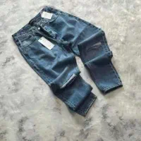 شلوار زنانه مردانه مام استایل فقط ۱۰۰ تومان