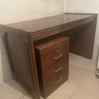 میز اداری