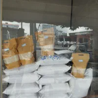 برنج هاشمی مرغوب با نازلترین قیمت