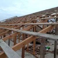 نجاری سربندی حلب،راویز و پرسیانا وچکه گیری