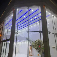 استخدام آبدارچی / حقوق ثابت + شیرینی