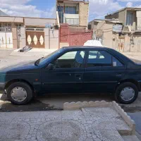آردی 85