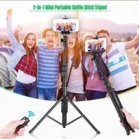 سه پایه نگهدارنده گوشی|لوازم جانبی موبایل و تبلت|تهران, صاحب الزمان|دیوار